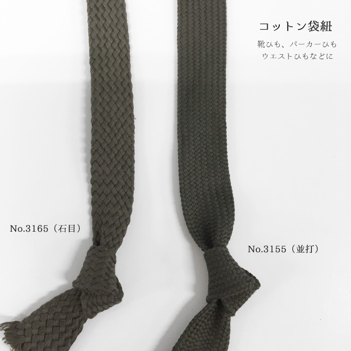 ���åȥ󥳡��ɡ���ɳ ���ܡ�