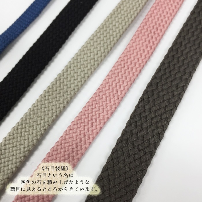 ���åȥ󥳡��ɡ���ɳ ���ܡ�