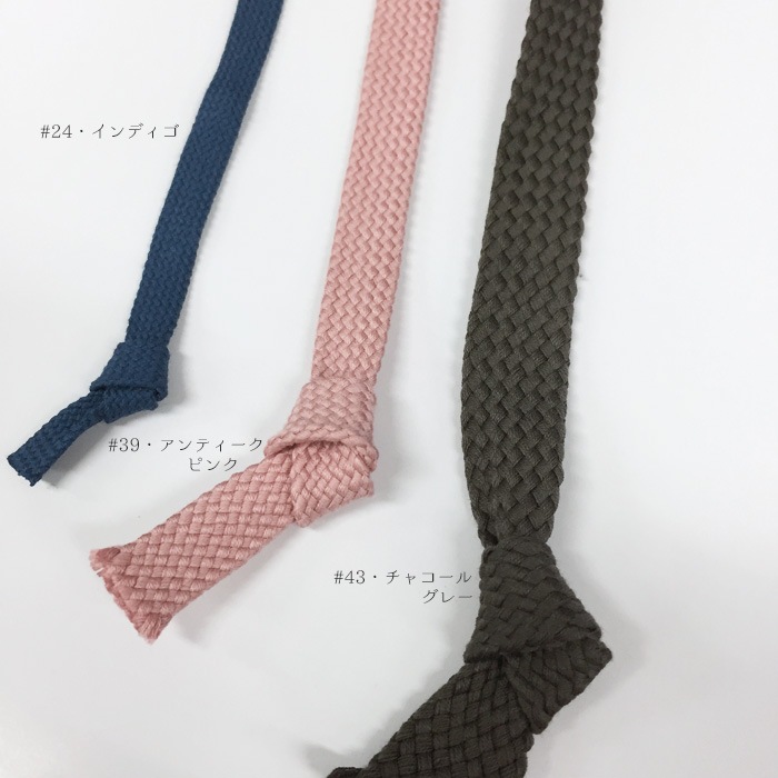 ���åȥ󥳡��ɡ���ɳ ���ܡ�