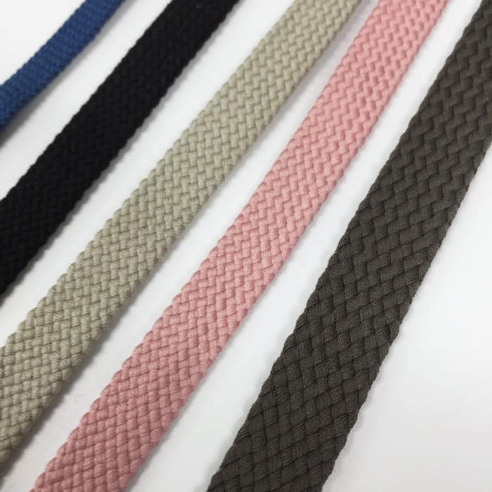 ���åȥ󥳡��ɡ���ɳ ���ܡ�