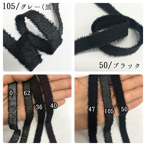 ���㥮���ڥ�������ܥ�(SIC283��