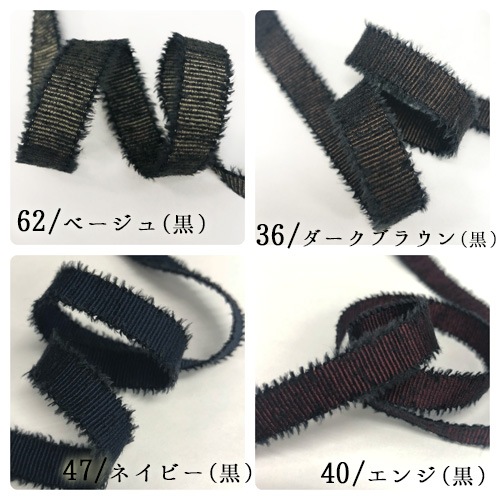 ���㥮���ڥ�������ܥ�(SIC283��