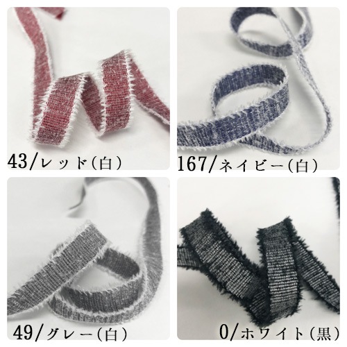 ���㥮���ڥ�������ܥ�(SIC283��