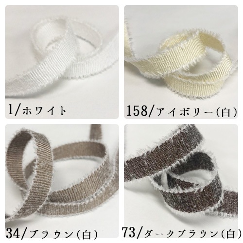 ���㥮���ڥ�������ܥ�(SIC283��