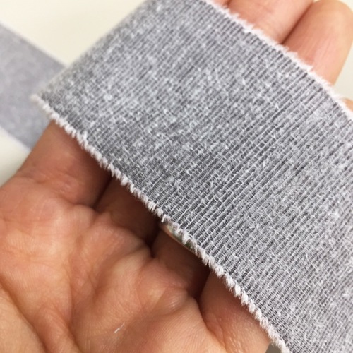 ���㥮���ڥ�������ܥ�(SIC283��