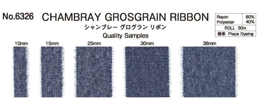 ���㥮���ڥ�������ܥ�(SIC283��