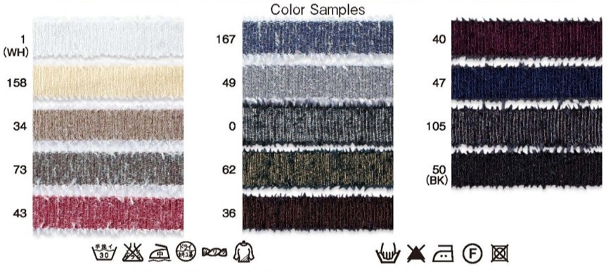 ���㥮���ڥ�������ܥ�(SIC283��