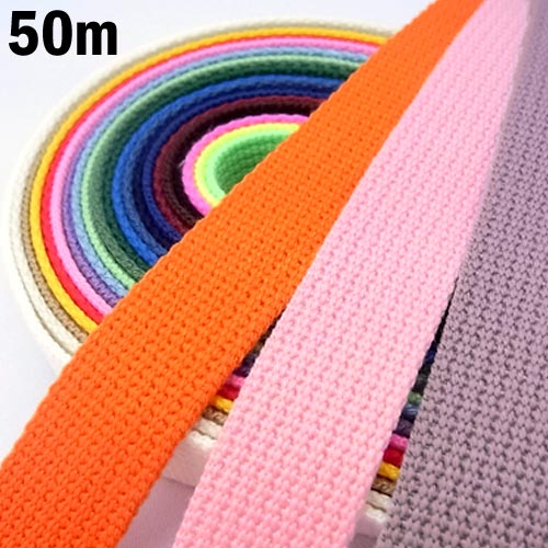 �������ơ���(2mm��) ������ơ���