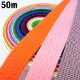 �������ơ���(2mm��) ������ơ���