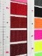�������ơ���(2mm��) ������ơ���