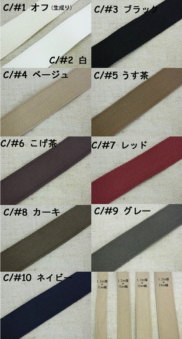 ���åȥ���ϥơ���(1.2mm��)