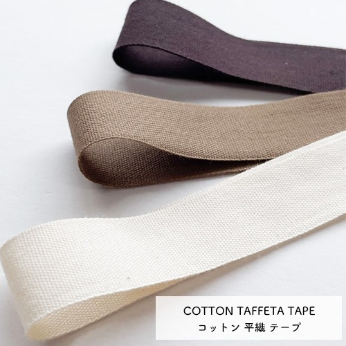 ���åȥ�ʿ����ơ���