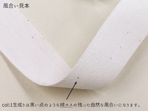 ���åȥ�ʿ����ơ���