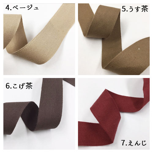 ���åȥ�ʿ����ơ���