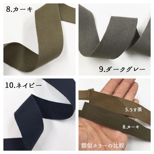 ���åȥ�ʿ����ơ���