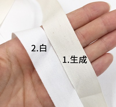 ���åȥ�ʿ����ơ���