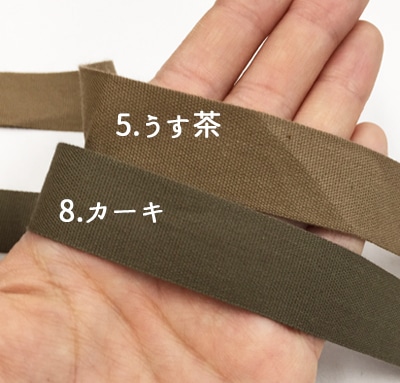 ���åȥ�ʿ����ơ���