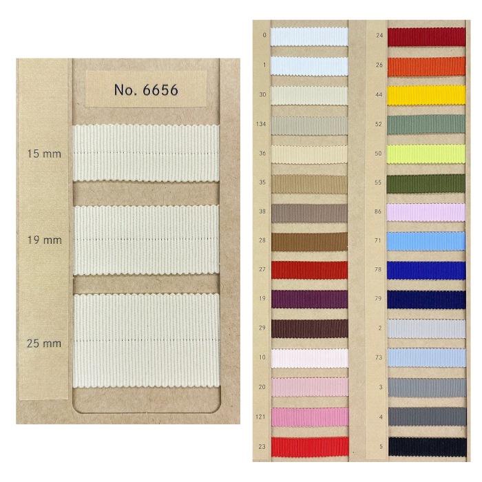 NEW6656 ꥵݥꥨƥХơ