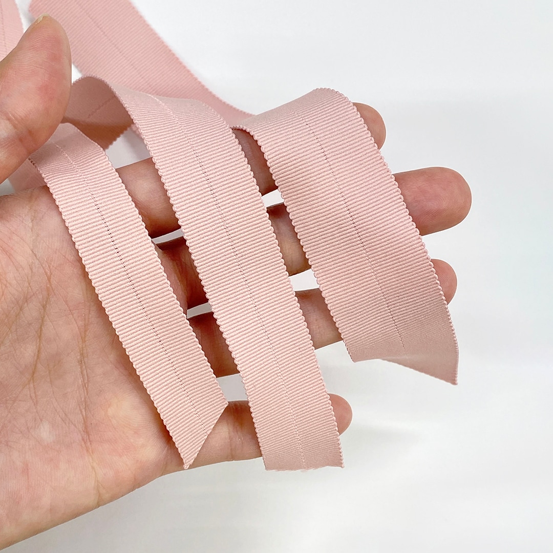 NEW6656 ꥵݥꥨƥХơ