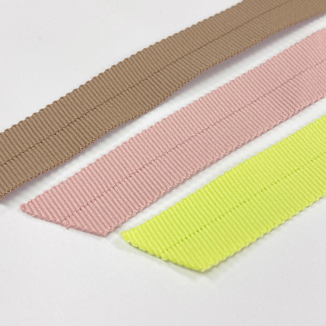 NEW6656 ꥵݥꥨƥХơ