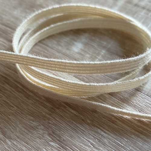 �������˥å����åȥ� ʿ���� ��4.5mm��