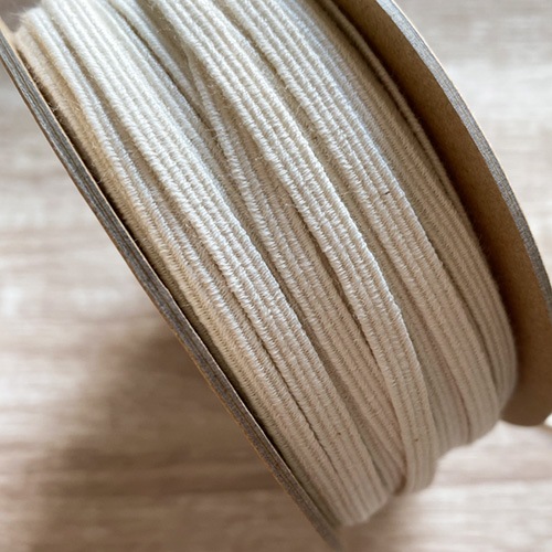 �������˥å����åȥ� ʿ���� ��4.5mm��