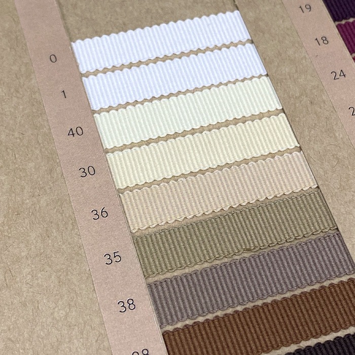 NEW7030˥ååȥ󥰥ܥ