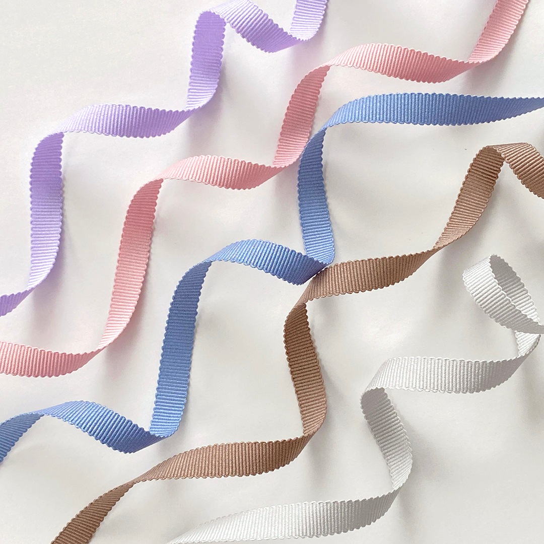 NEW7030˥ååȥ󥰥ܥ