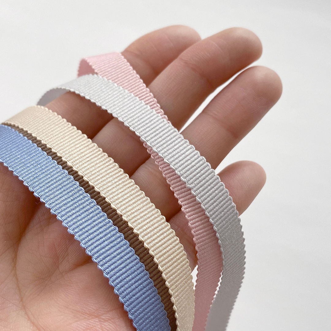 NEW7030˥ååȥ󥰥ܥ