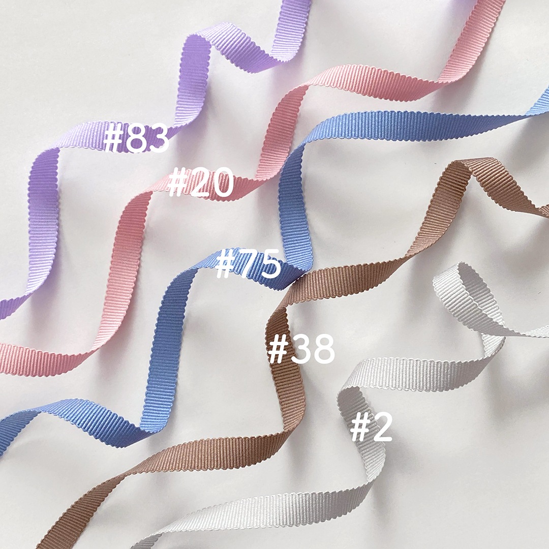 NEW7030˥ååȥ󥰥ܥ