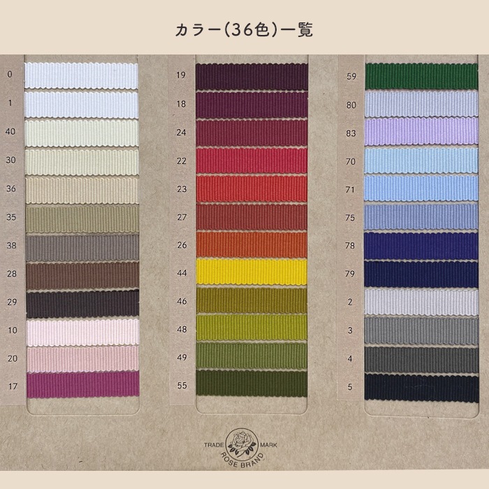 NEW7030˥ååȥ󥰥ܥ