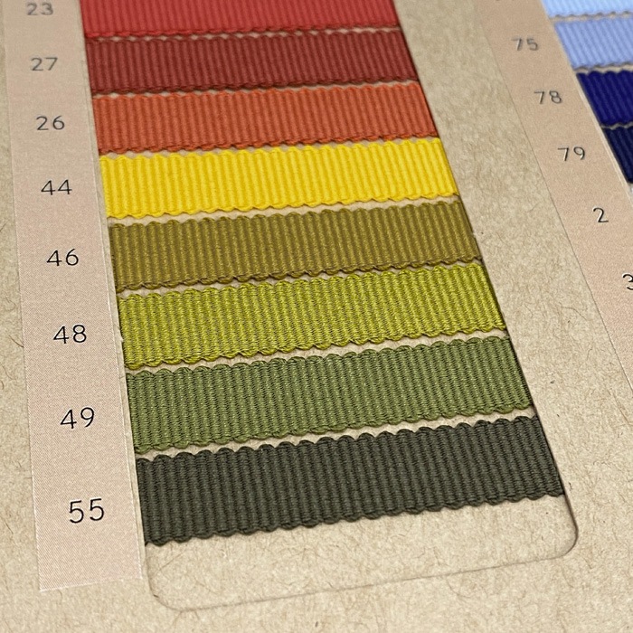 NEW7030˥ååȥ󥰥ܥ