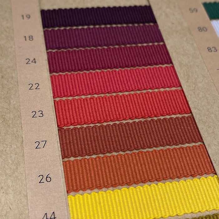 NEW7030˥ååȥ󥰥ܥ