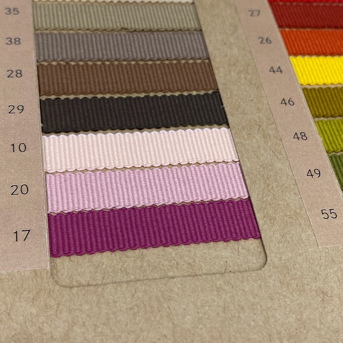 NEW7030˥ååȥ󥰥ܥ