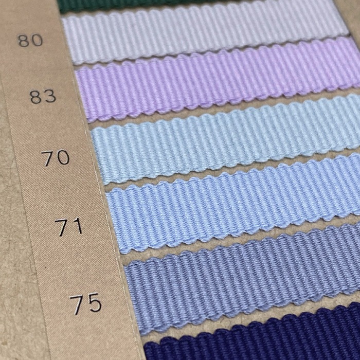 NEW7030˥ååȥ󥰥ܥ