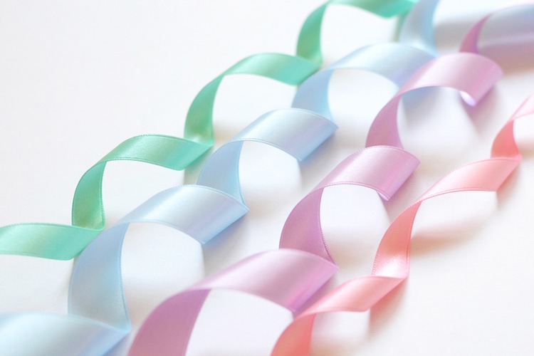 ξ�̥��ƥ��ܥ� RECYCLED POLYESTER