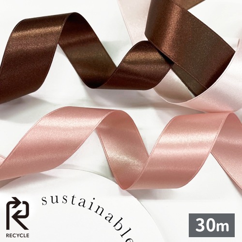 ξ�̥��ƥ��ܥ� RECYCLED POLYESTER