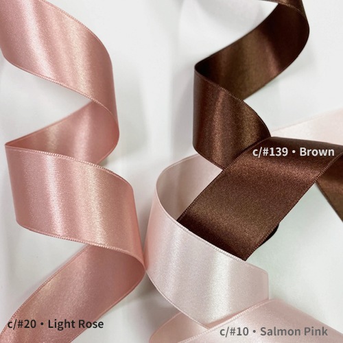 ξ�̥��ƥ��ܥ� RECYCLED POLYESTER