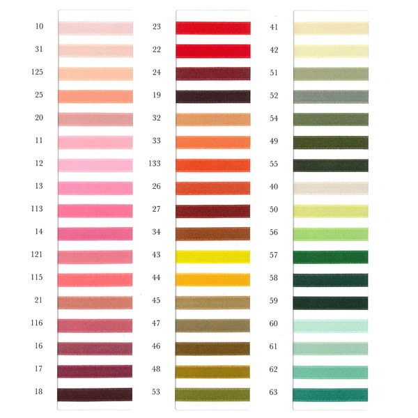 ξ�̥��ƥ��ܥ� RECYCLED POLYESTER