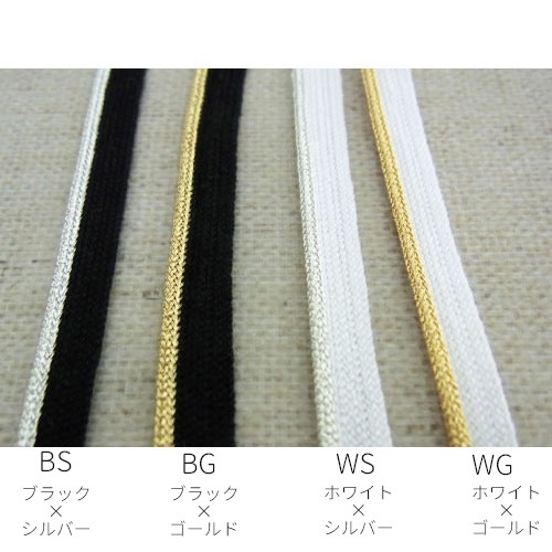 �᥿��å��ѥ��ԥ�