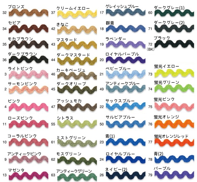 �ݥꥨ���ƥ� ��ƻ�ơ���