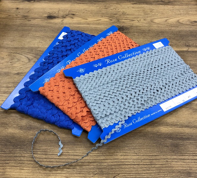 �ݥꥨ���ƥ� ��ƻ�ơ���