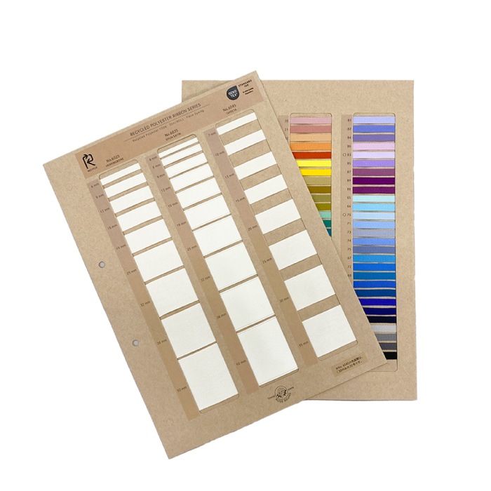 ڸĢۥݥꥨƥ ܥ󥷥꡼