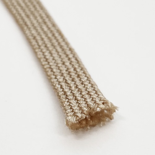 �᥿��å� ������ ��ɳ ��3462��