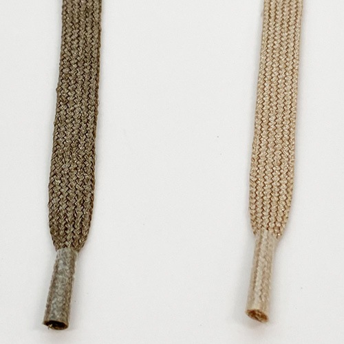 �᥿��å� ������ ��ɳ ��3462��