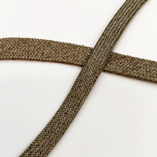 �᥿��å� ������ ��ɳ ��3462��