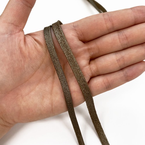 �᥿��å� ������ ��ɳ ��3462��