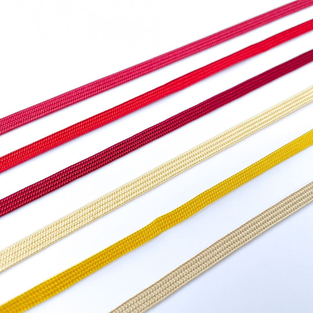 �ݥꥨ���ƥ� ���� �֥졼�� 5mm����