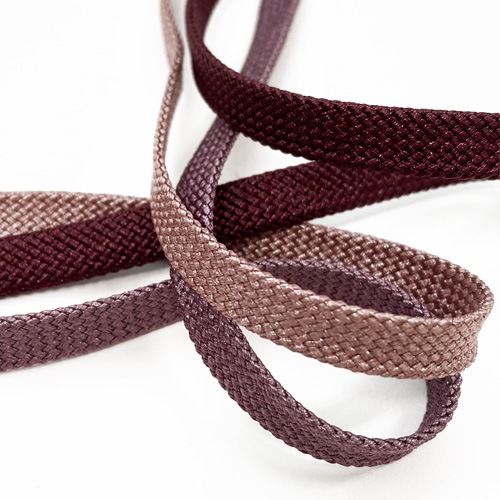 �᥿��å� ������ ������ɳ ��3463��