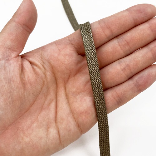 �᥿��å� ������ ������ɳ ��3463��